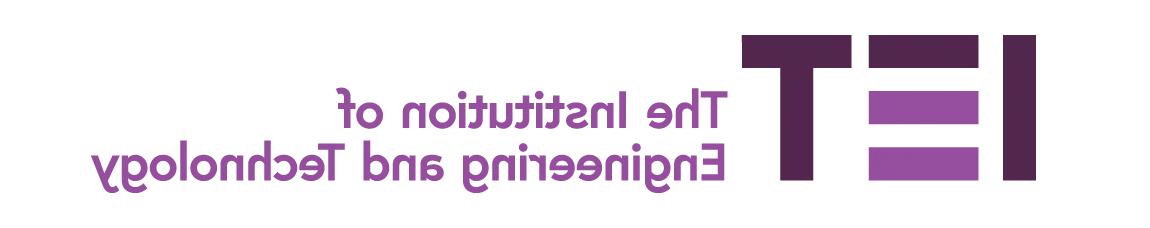 新萄新京十大正规网站 logo主页:http://fc.ellenlagore.com